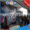 Guangzhou hot sale good quality 5d simulator 7d Cinema Simulator