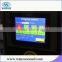 YG Horizontal Steam Sterilizer with PLC control