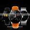 Wholesale sports watches	,android 4.4 smart watch