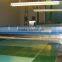 Positive Style and Aluminum Material thermal CTP plate