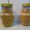 Bee Pollen/ Pure Natural Bulk Dry Rape Bee Pollen