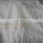 Ultra absorbtion ability ,dry surface for incontinence adult