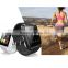 veryfit smart wristband Promotional vtech kidizoom smart watch Mini hyperdon smart watch