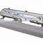 IP65 protection class, waterproof, dustproof, moistureproof 27W led explosion proof lighting fixture