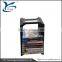 2016 New arrival for PS4 Multifunctional Storage stand kit Game disc storage tower