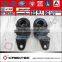 Truck Original Foton Ollin Brake Parts Slack Adjusters Assy 3551R-010