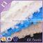 to win warm praise from customers flower patterned chiffon fabric