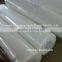 Best Quality pe protect film for stainless steel