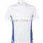 2016 new fashion china manufacturing polyeater dry fit sports t shirt                        
                                                                                Supplier's Choice
