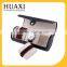 custom luxury leather watch box, watches storage box, watches packaging box