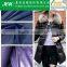 garment fabric textile garment fabric fashion garment textile