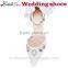China Wholesale pointed toe high heel sexy wedding shoes