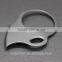 plastic digital camera spare parts