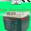 12v40ah storage deep cycle lead acid batter