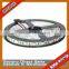 SV Model LED Tape RGB SMD 5050 60LED/M DC 12V 24V 5V Flexible Strip Light IP20 IP65 IP67 with Adhesive Tape CE RoHs