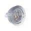 Led Spot Light 3 * 1W GU5.3 MR16 12V Warm White LED Light Lamp Bulb Spotlight Energy Saving High Brightness 300-330LM