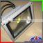 portable led flood light,color changing outdoor led flood light