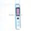 Ultra-Slim Hidden Portable Voice Recorder Model Q37
