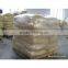 Nylon powder for interlining, double dot, powder dot, paste dot