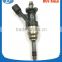 High quality original Fuel Injector 12668390 0204505134