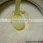 High density convinient automatic small vertical packing machine for coffee podwer