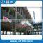 CE certificated construction safety net construction nylon safety net