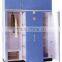 best manufacture of lab furniture in China/medicine cabinet