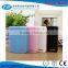 2015 High Capacity Power Bank Portable Charger Power Bank With Wallet Shape