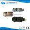 cute car shape metal bulk 128MB-64GB usb flash drives with free logo service