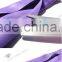 Latex Balloon 3inch 5inch 7inch 10inch 12inch 18inch 36inch Factory Wholesale rubber balloon                        
                                                Quality Choice
                                                    Most Popular