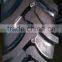 R-1 TRACTOR TYRE EPSILON 18.4-30-10PR TYRE