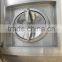 RJ-5000L industrial brewhouse equipment 5T brewing kettle and fermenter