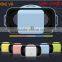 2016 Smart Vr Box Vr Mini 3d Glasses Video LEJI Vr Glasses
