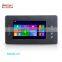 tcp ip apartments video door phone video doorbell