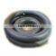 Long life Motorcycle tire and Inner tube at good prices