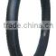 high quality three wheeler motorcycle tyre tire inner tube