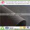 biodegradable nonwoven fabric, pp spunbond non woven fabric