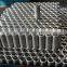 High Quality API Sucker Rod Coupling for Drill pipe