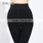 Women Sexy Seamless Shiny Silver Bright Pantyhose