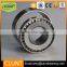 China Factory Supply Tapered Roller Bearing 30209