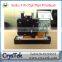 SPT510 head/ 510 printhead/ 510-35pl head