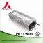 dali 36volt ac dimming led driver 150w power supply