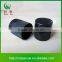 Wholesale products China wear resistance plastic flip top cap