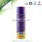 18 OZ Ironing Spray Starch For Clothes