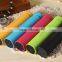 Wireless outdoor mini power bank bluetooth speaker with usb charger 4000mah power bank speaker