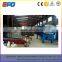 YM Gas dissolved air flotation machine /Slaughtering waste water treatment
