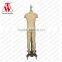 male full body mannequin for dressmaker use from Hong Kong