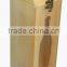 Custom wooden gift boxes for wine glasses