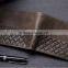 2016 wholesale wallet men in China,PU leather men's wallet