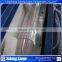 promotion laser engraving machine for nameplates 300*200mm hot sale laser cutting machine